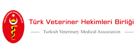 Türk Veteriner Hekimler Birliği Merkez Konseyi