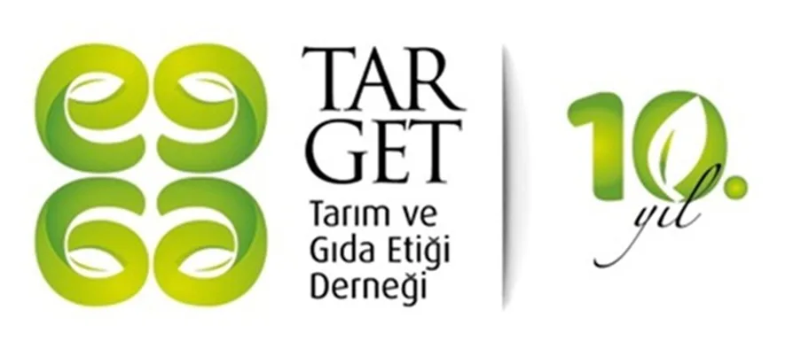 Dünya Kadın Çiftçiler Günü