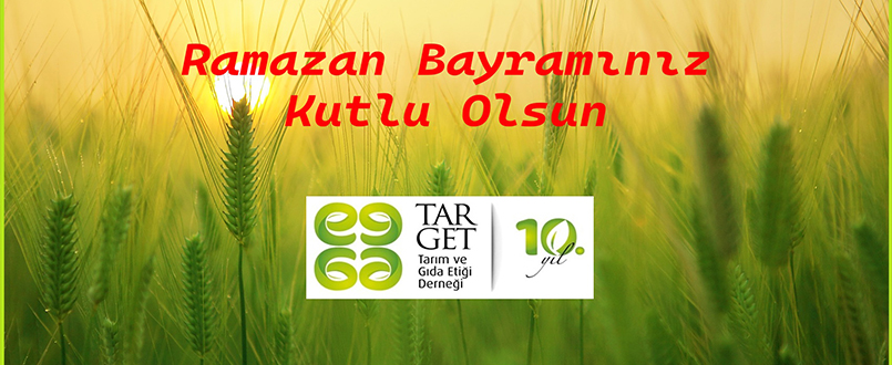 <h1>Ramazan Bayramınız Kutlu Olsun</h1>