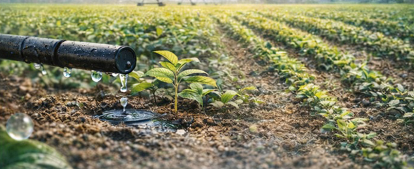 <h1>Su Etiği Sempozyumu</h1>