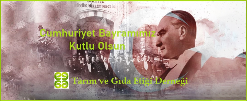 <h1>Cumhuriyet Bayramımız Kutlu Olsun</h1>