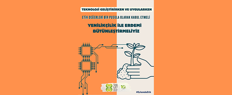 <h1>Tarım teknolojileri</h1>